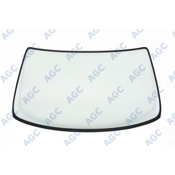 TOYOT HI-ACE WS 95 K