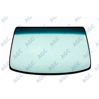 TOYOT HI-ACE WS 95 G B