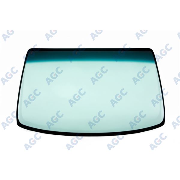 TOYOT HI-ACE WS 95 G B