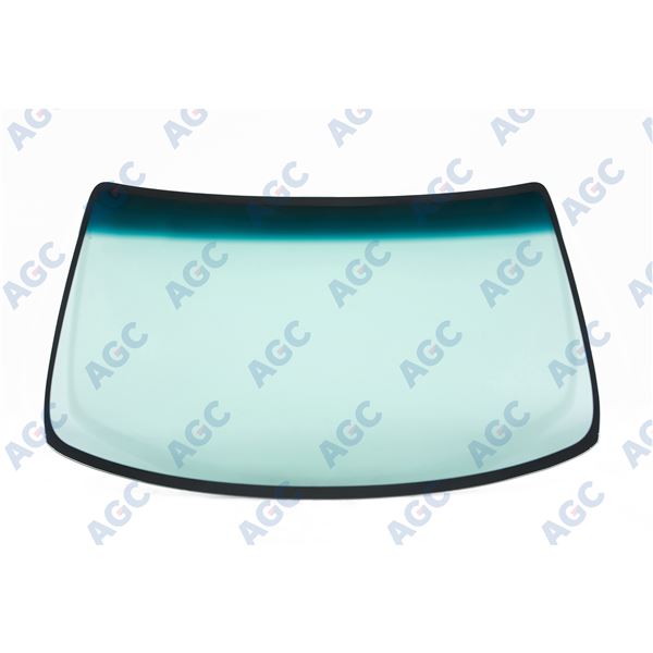 TOYOT HI-ACE WS 95 G B