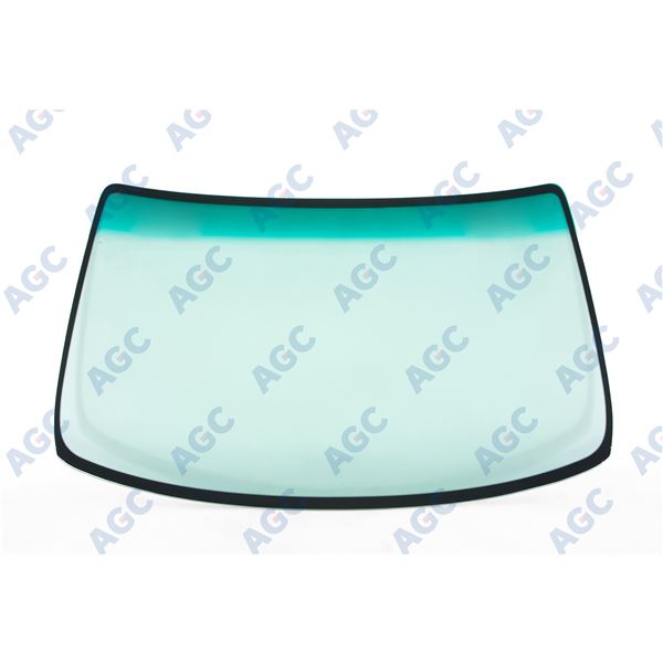 TOYOT HI-ACE WS 95 G G