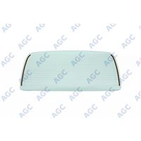 TOYOT HI-ACE RWHZ 95- GN