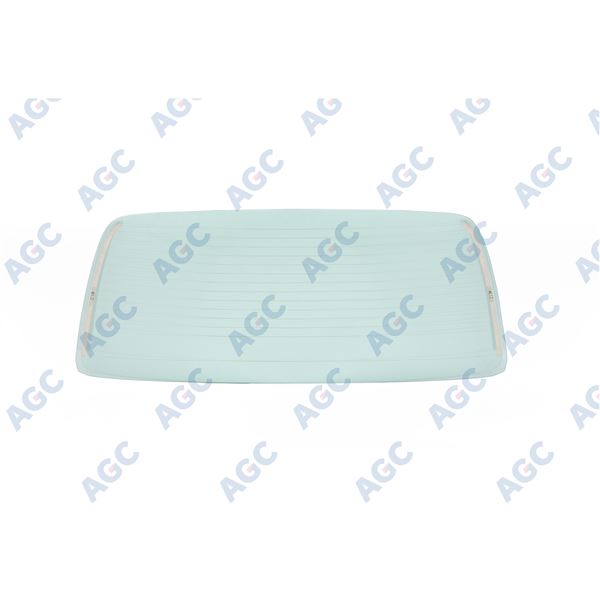 TOYOT HI-ACE RWHZ 95- GN