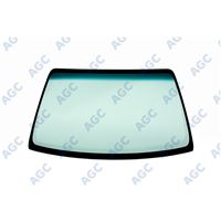 TOYOT COROLLA WS 97 G B
