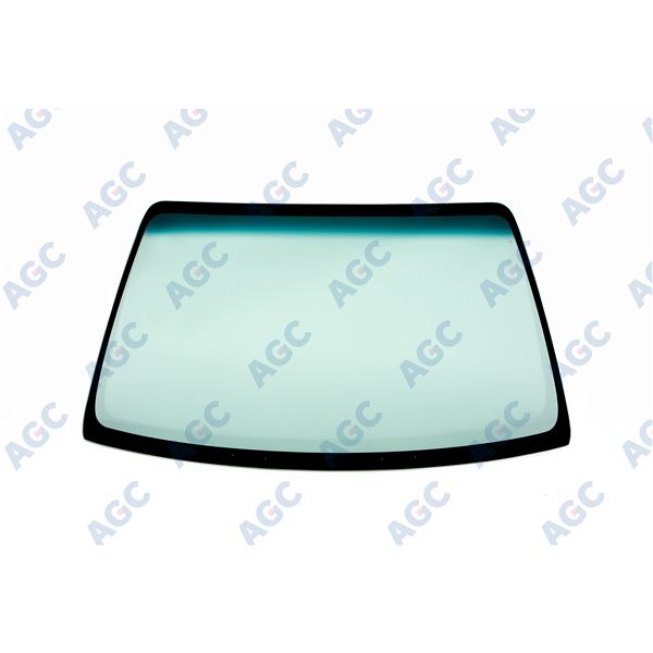 TOYOT COROLLA WS 97 G B