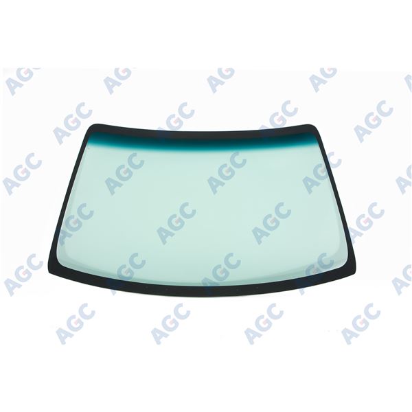 TOYOT COROLLA WS 97 G B