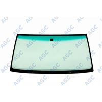 TOYOT LANDCR HDJ 100  WS 98 G G