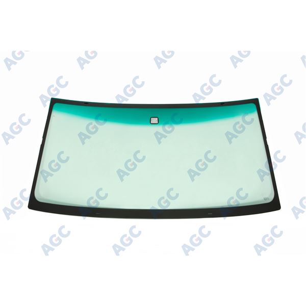 TOYOT LANDCR HDJ 100  WS 98 G G