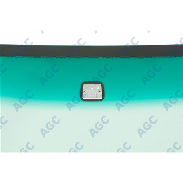 TOYOT LANDCR HDJ 100  WS 98 G G