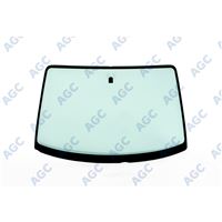 TOYOT YARIS VERSO WS G 99-