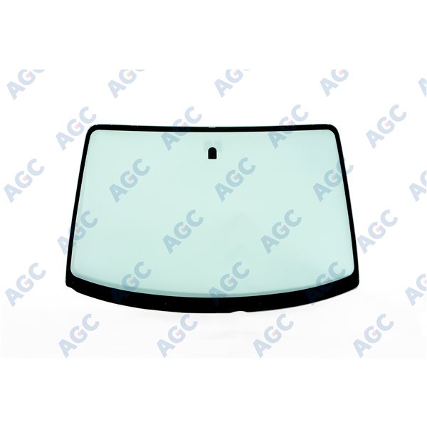 TOYOT YARIS VERSO WS G 99-