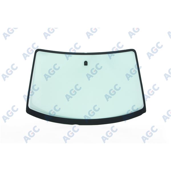TOYOT YARIS VERSO WS G 99-