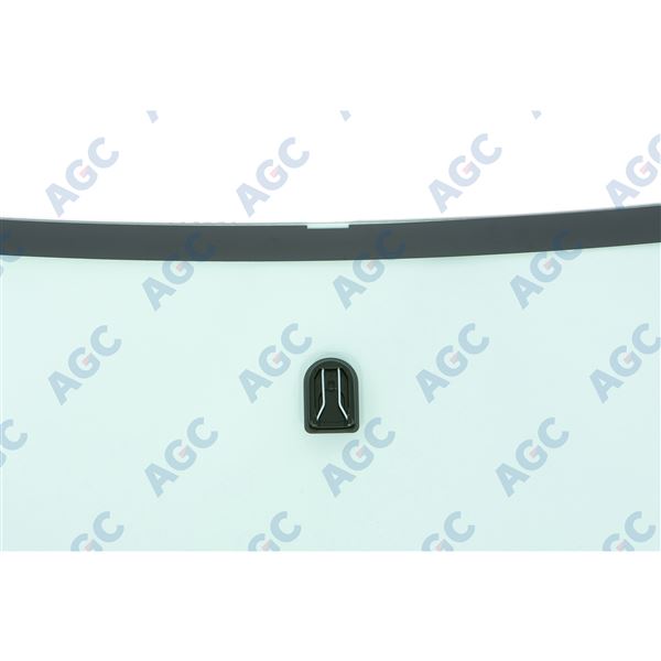 TOYOT YARIS VERSO WS G 99-