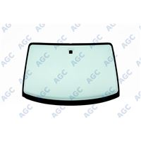 TOYOT YARIS VERSO WS G 02-