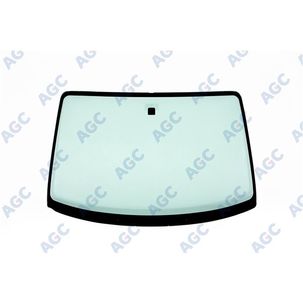 TOYOT YARIS VERSO WS G 02-