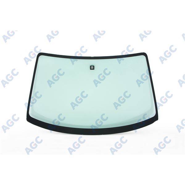 TOYOT YARIS VERSO WS G 02-