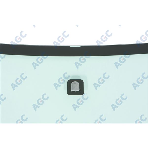 TOYOT YARIS VERSO WS G 02-