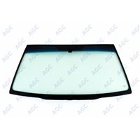 TOY RAV4 03- GN/BL