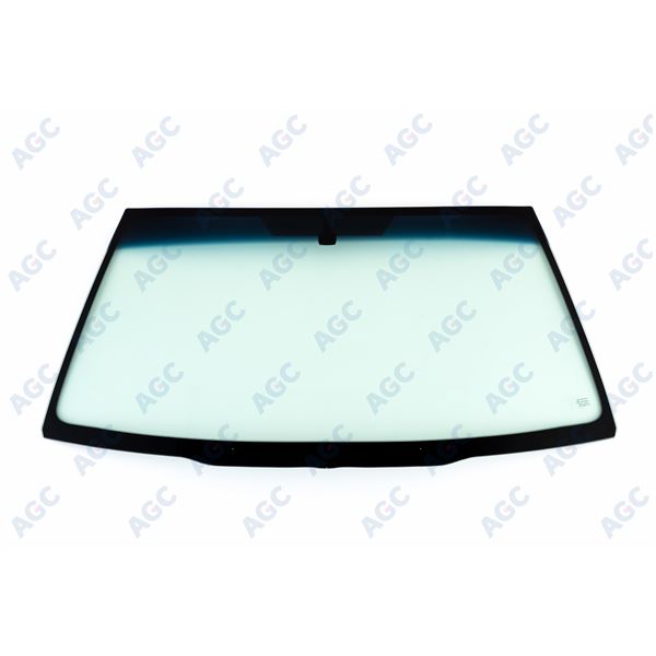 TOY RAV4 03- GN/BL