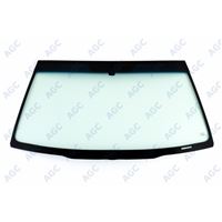 TOY RAV4 00- GN/BL