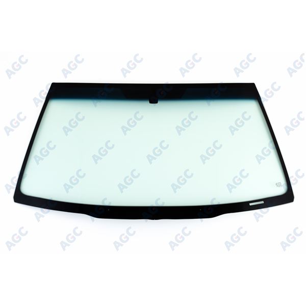 TOY RAV4 00- GN/BL