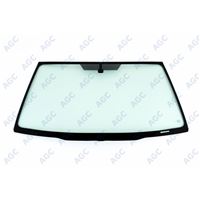 TOY RAV4 03- GN