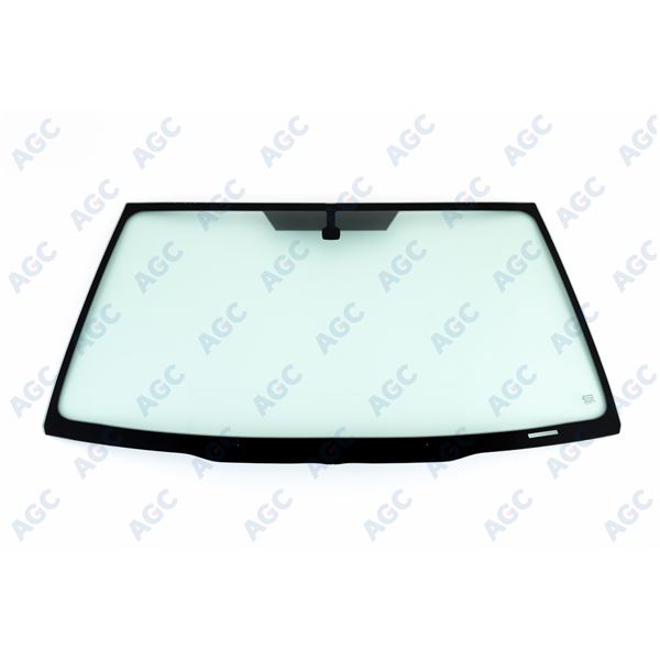 TOY RAV4 03- GN