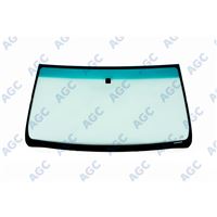 TOYOT LANDCR J12  WS 02- G G