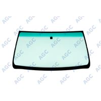 TOYOT LANDCR J12  WS 02- G G