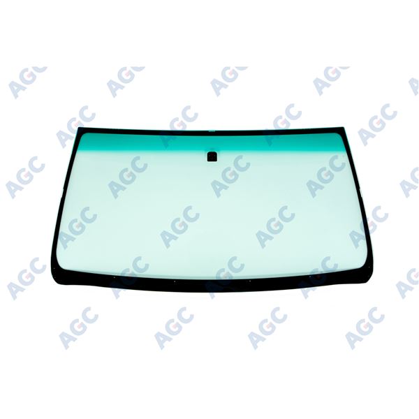 TOYOT LANDCR J12  WS 02- G G