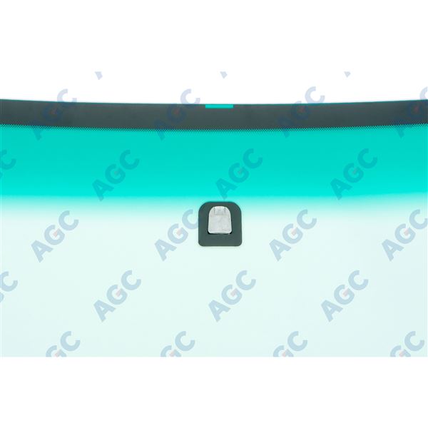 TOYOT LANDCR J12  WS 02- G G