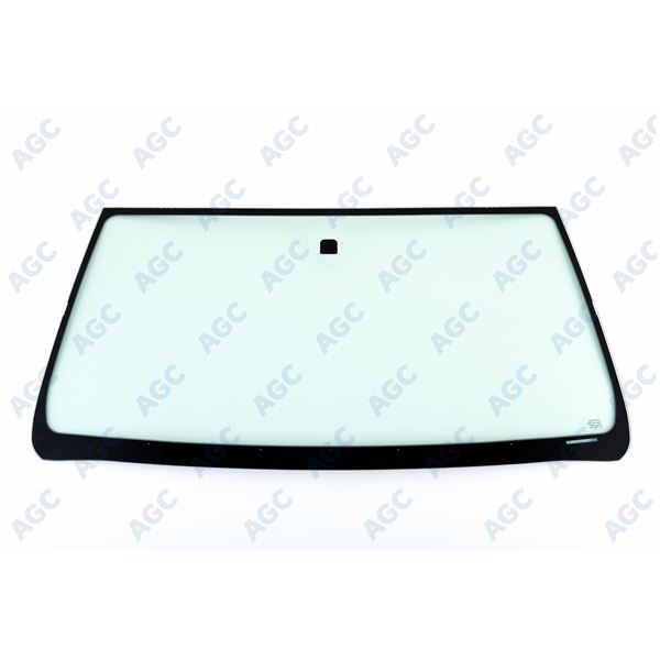 TOYOT LANDCR J12  WS 02- G
