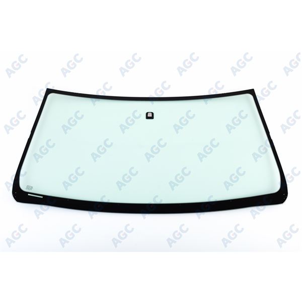 TOYOT LANDCR J12  WS 02- G