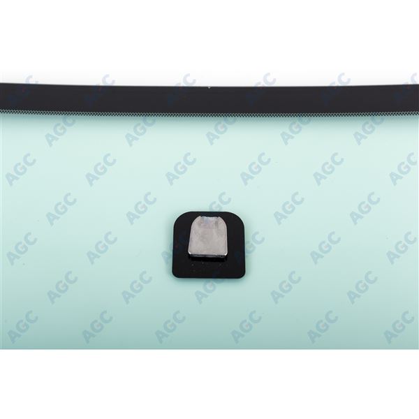 TOYOT LANDCR J12  WS 02- G