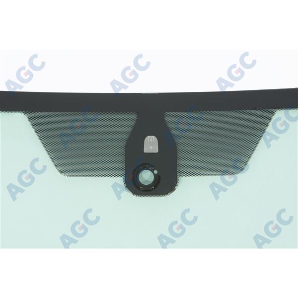 TOYOT AVENSIS WS 03- SENSOR + AKUSTIK