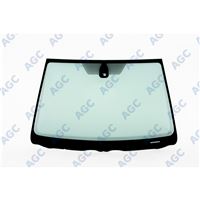 TOY AVENSIS 05-07 GN +AC