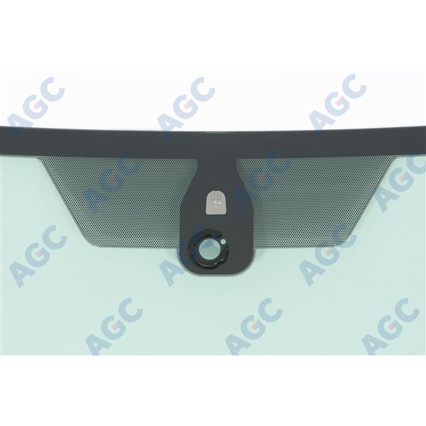 TOY AVENSIS 05-07 GN +AC