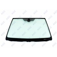 TOYOT AVENSIS WS 06 G SENSOR