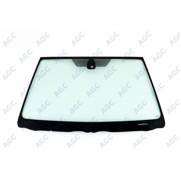 TOYOT AVENSIS WS 06 G SENSOR