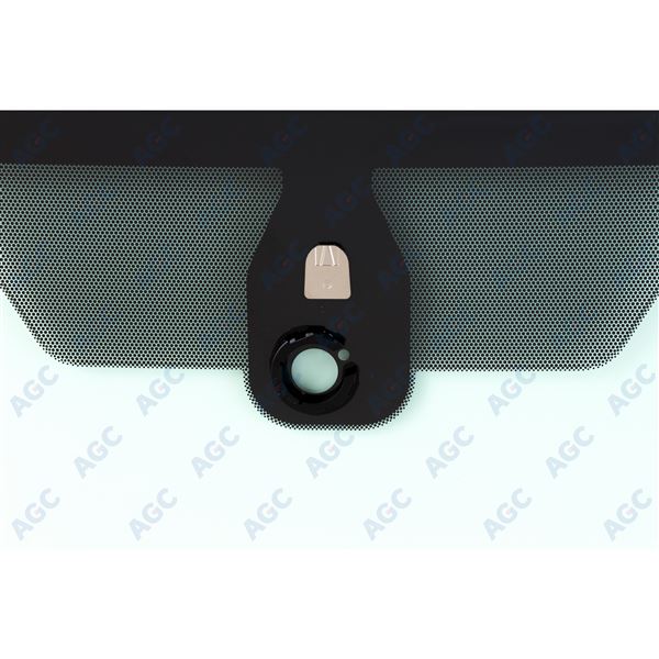 TOYOT AVENSIS WS 06 G SENSOR