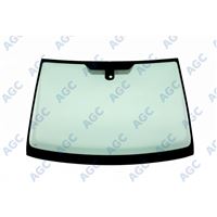 TOYOTA COROLLA VERSO 04-WS GN + SENSOR
