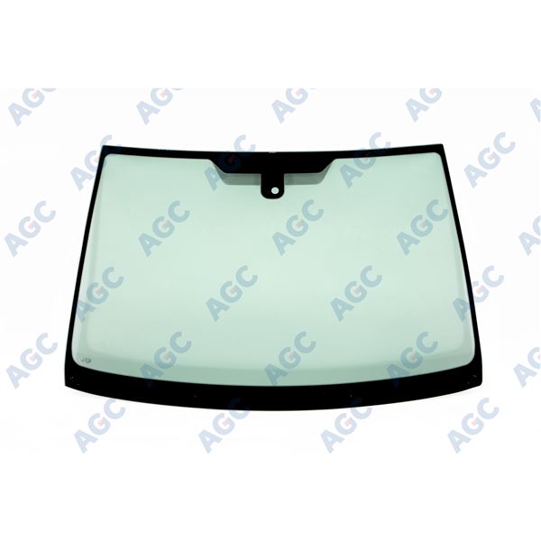 TOYOTA COROLLA VERSO 04-WS GN + SENSOR