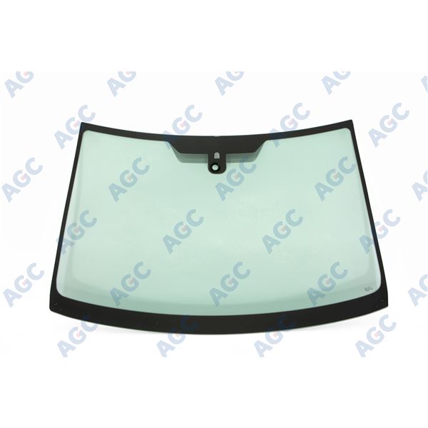 TOYOTA COROLLA VERSO 04-WS GN + SENSOR