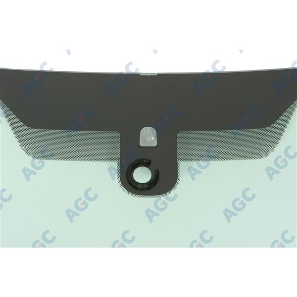 TOYOTA COROLLA VERSO 04-WS GN + SENSOR