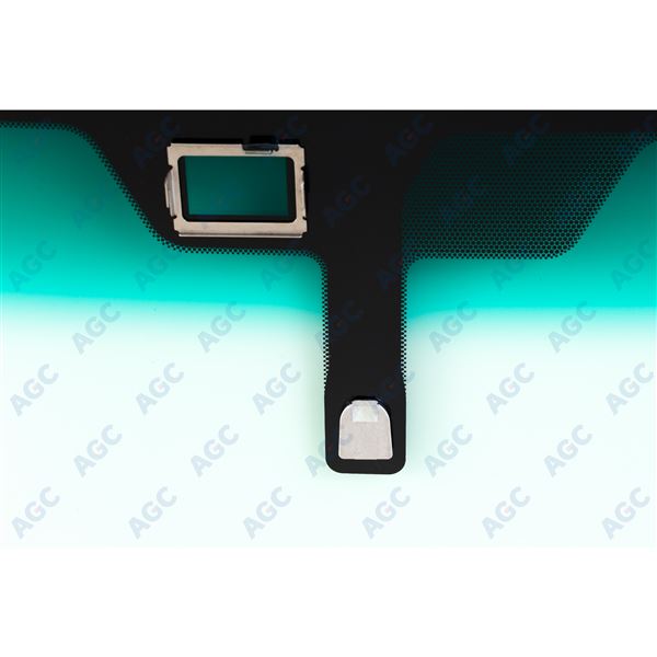 TOYOT LEXUS GS300 4DV WS 05- GG SENSOR