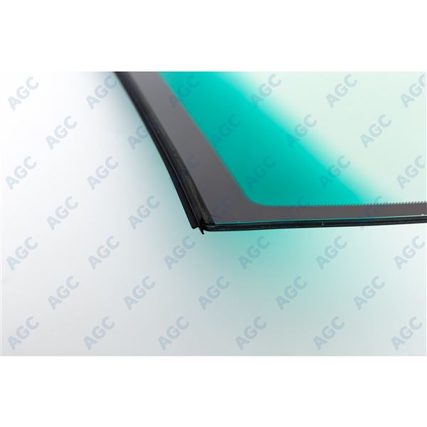 TOYOT LEXUS GS300 4DV WS 05- GG SENSOR