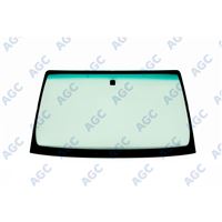 TOYOT HI-LUX V WS 05- GG