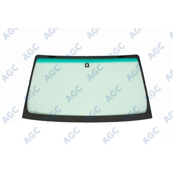 TOYOT HI-LUX V WS 05- GG