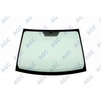 TOY YARIS -05 GN +AC