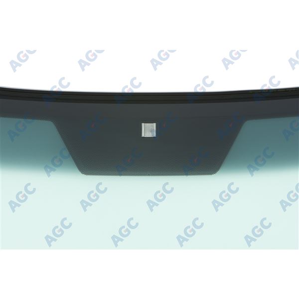 TOY YARIS -05 GN/GY